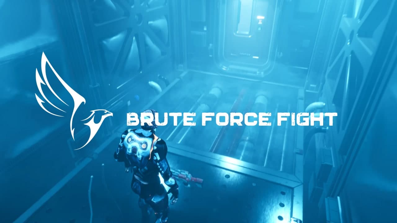 https://nftgames.net/wp-content/uploads/2021/11/Brute-Force-Fight.jpg