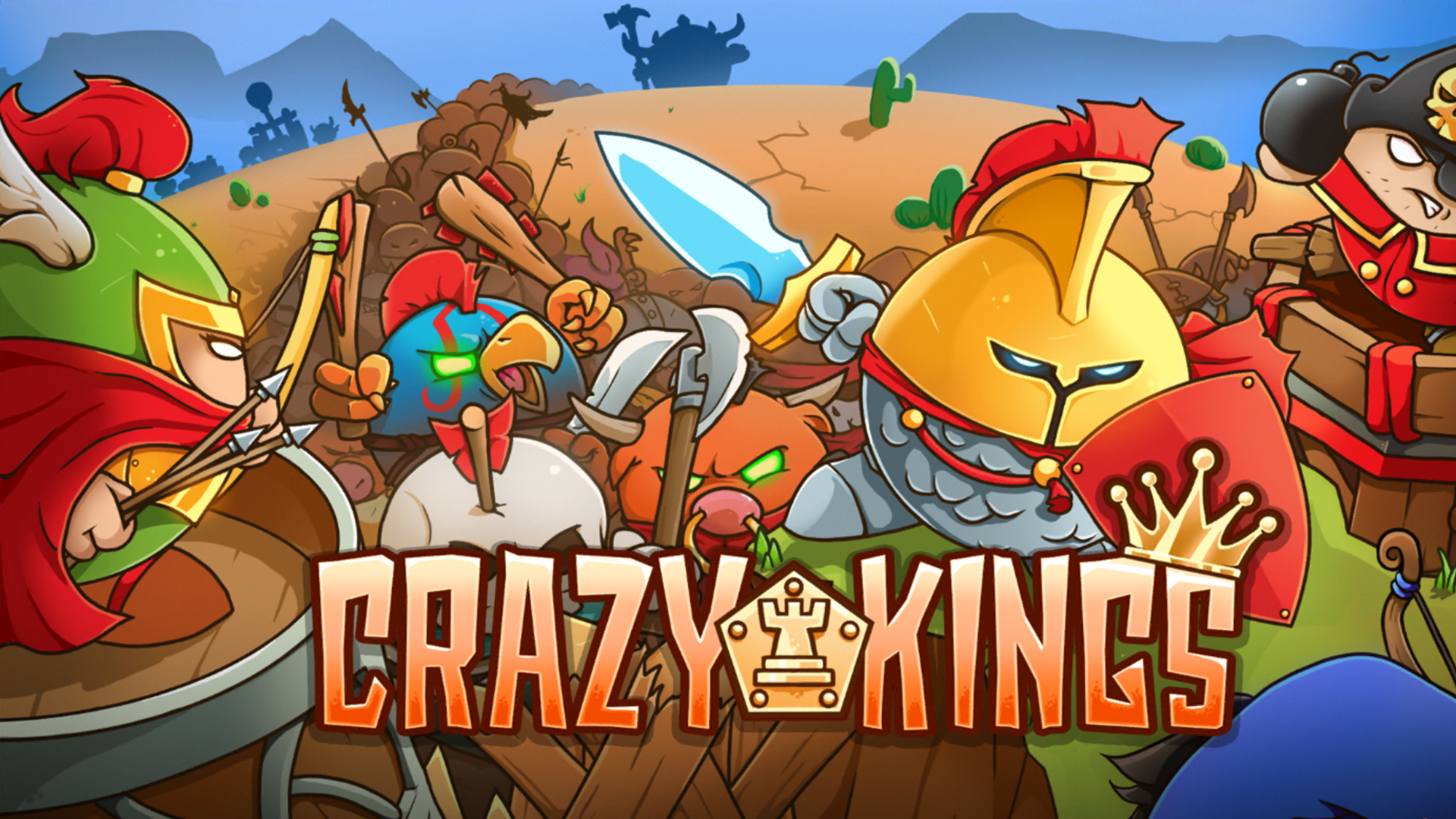 https://nftgames.net/wp-content/uploads/2021/11/Crazy-Kings.png