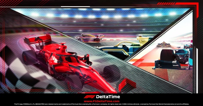 https://nftgames.net/wp-content/uploads/2021/11/F1-Delta-Time.jpg