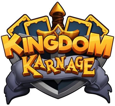 https://nftgames.net/wp-content/uploads/2021/11/Kingdom-Karnage-game.jpeg