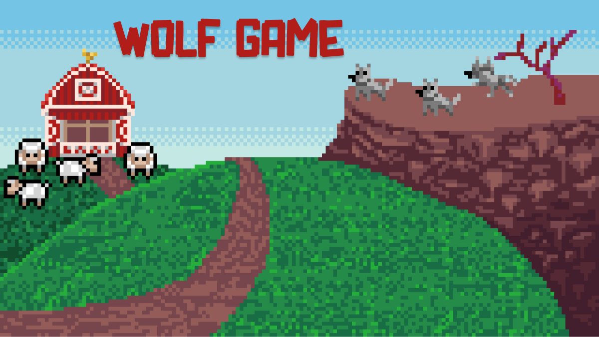 https://nftgames.net/wp-content/uploads/2021/11/Wolf-game.png