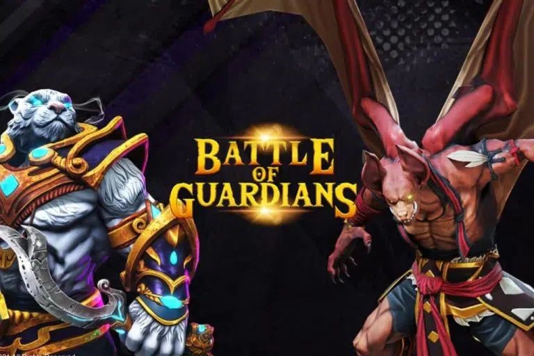 https://nftgames.net/wp-content/uploads/2021/11/battle-of-guardians.jpg