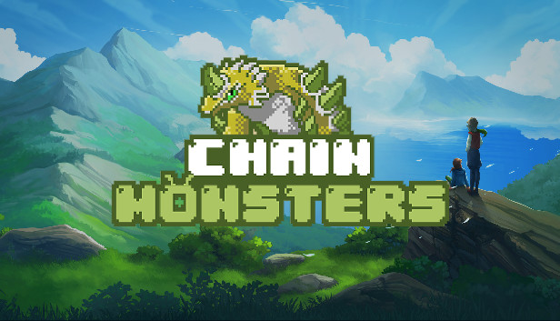 https://nftgames.net/wp-content/uploads/2021/11/chainmonsters-game.jpg