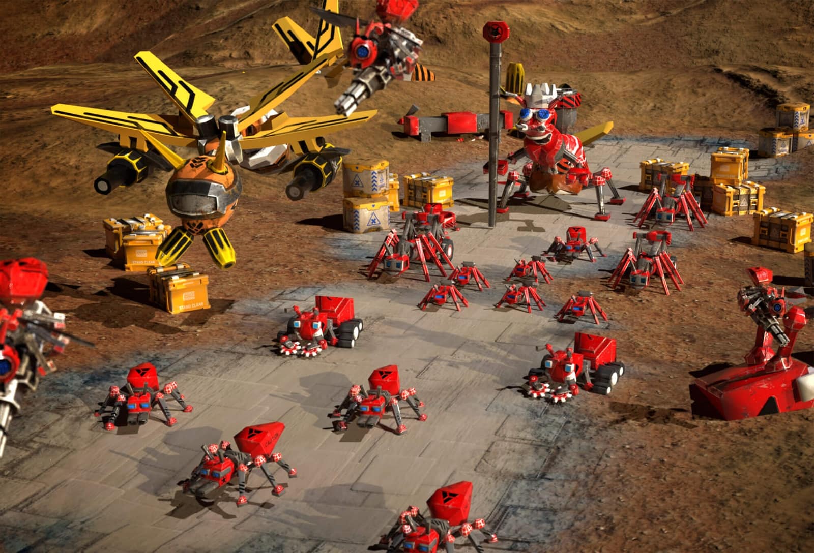 https://nftgames.net/wp-content/uploads/2021/11/war-of-ants.jpeg