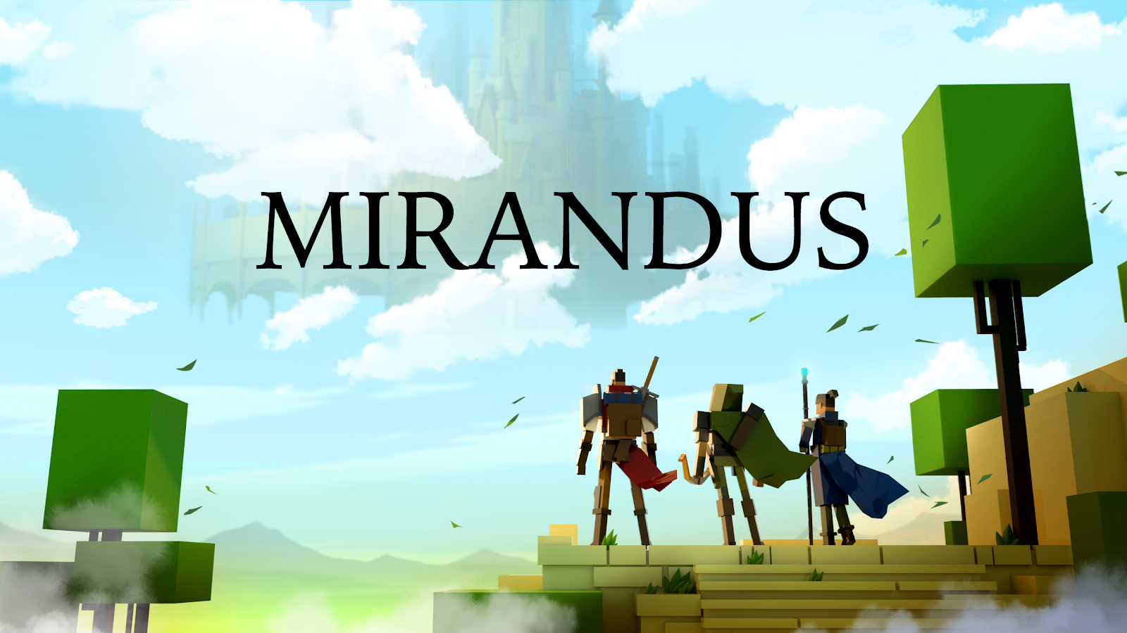 https://nftgames.net/wp-content/uploads/2021/12/Mirandus-Fantasy-MMORPG.png