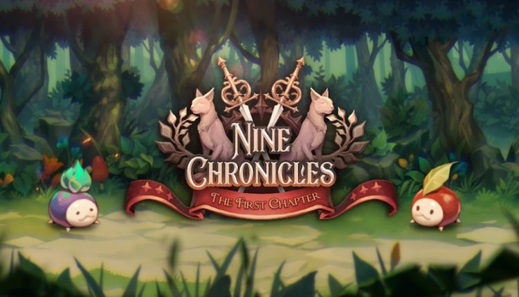 https://nftgames.net/wp-content/uploads/2021/12/Nine-Chronicles-game.jpg