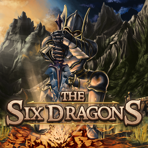 https://nftgames.net/wp-content/uploads/2021/12/SIXDRAGONS.png