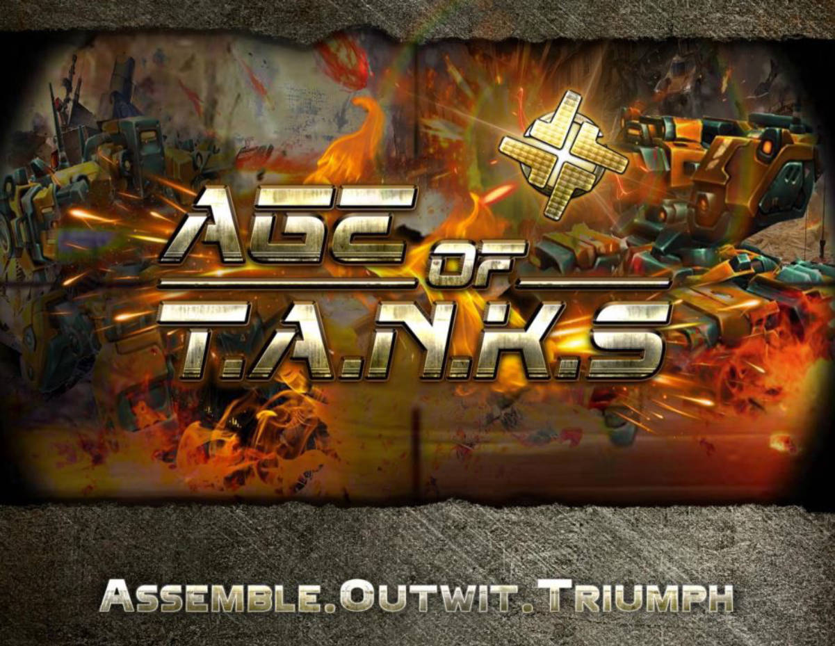 https://nftgames.net/wp-content/uploads/2022/01/Age-of-Tanks.jpeg