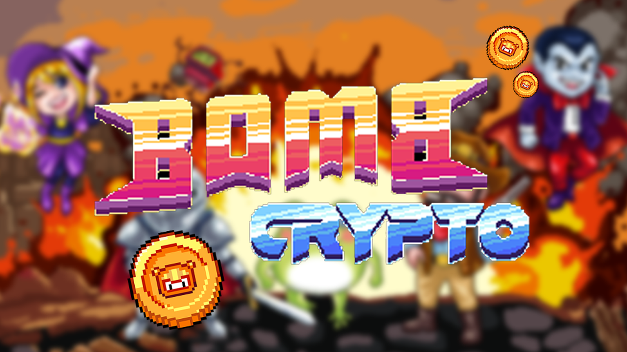 https://nftgames.net/wp-content/uploads/2022/01/Bomb-Crypto-NFT.png