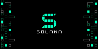 https://nftgames.net/wp-content/uploads/2022/02/Solana-NFT-Games.png