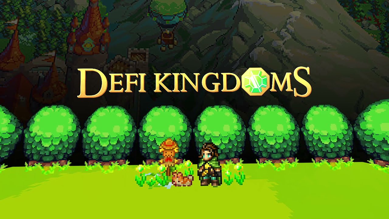 https://nftgames.net/wp-content/uploads/2022/03/DeFi-kingdoms.jpg