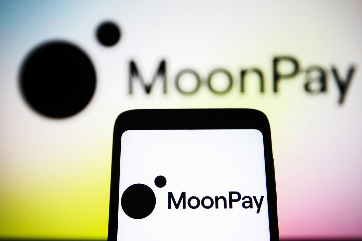 https://nftgames.net/wp-content/uploads/2022/04/MoonPay-expand.jpg