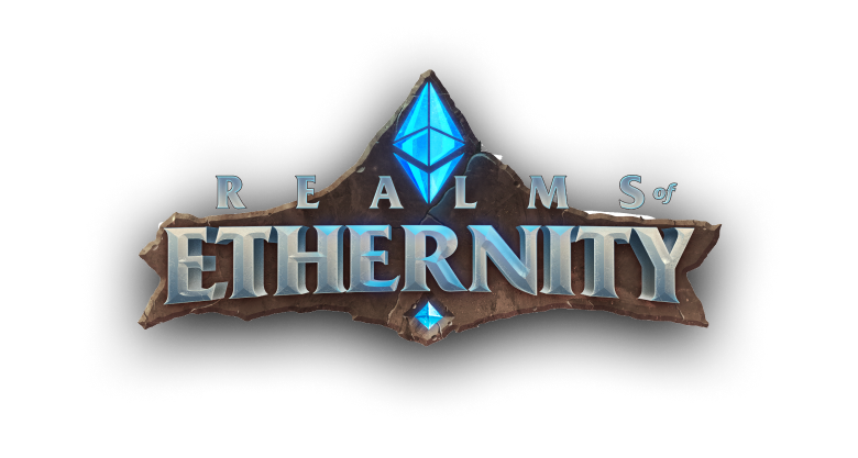 https://nftgames.net/wp-content/uploads/2022/04/Realms-of-Ethernity.png