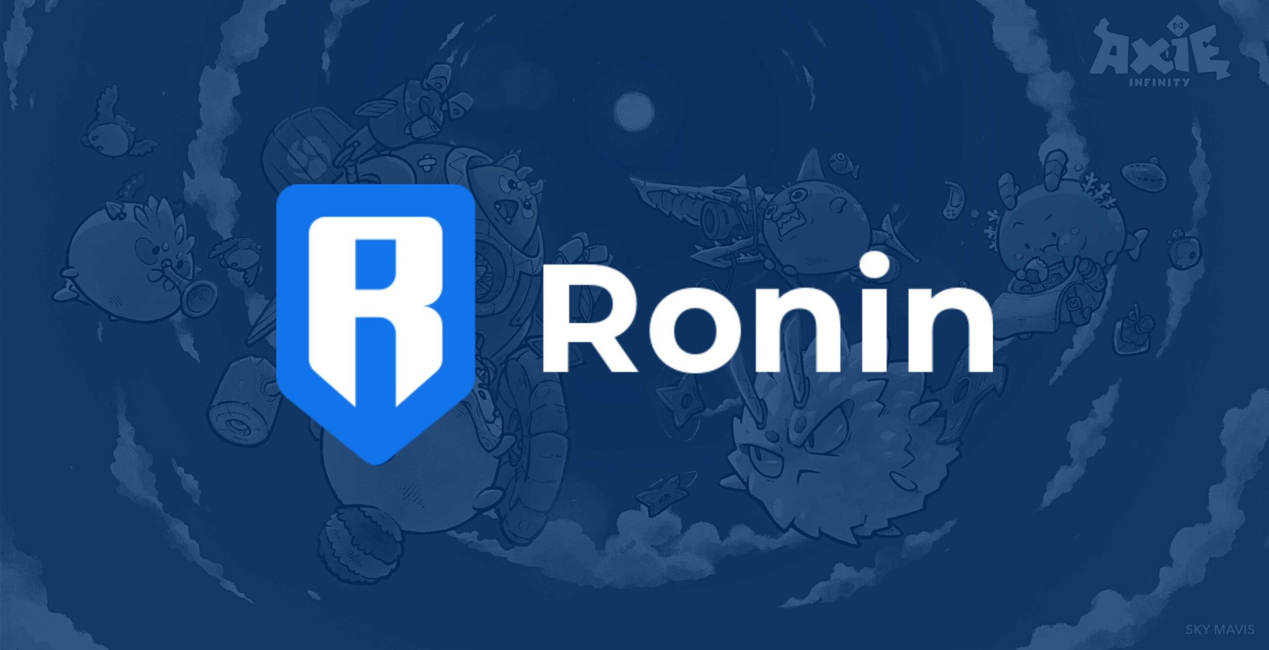 https://nftgames.net/wp-content/uploads/2022/04/Ronin-Networks-625M-breach-could-be-ranked-as-the-biggest-attack-on-DeFi.jpeg