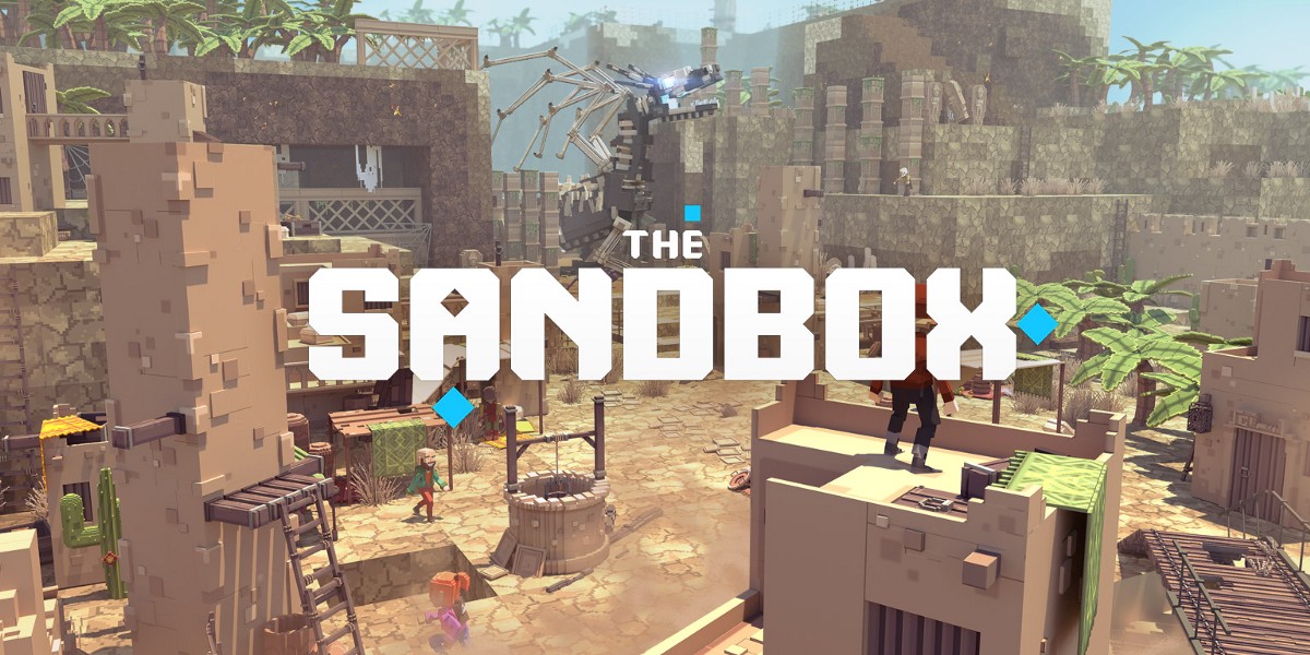 https://nftgames.net/wp-content/uploads/2022/04/The-Sandbox.jpeg