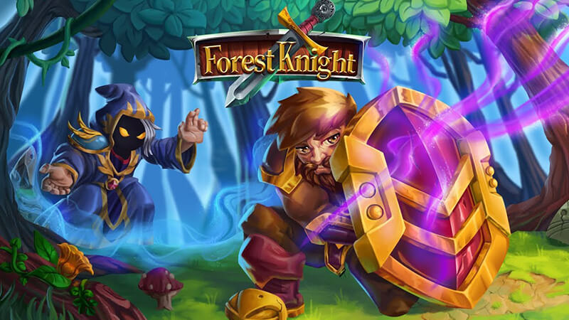 https://nftgames.net/wp-content/uploads/2022/04/forest-knight-crypto-game.jpg