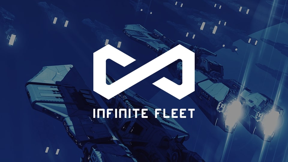 https://nftgames.net/wp-content/uploads/2022/04/infinite-fleet-game.jpg