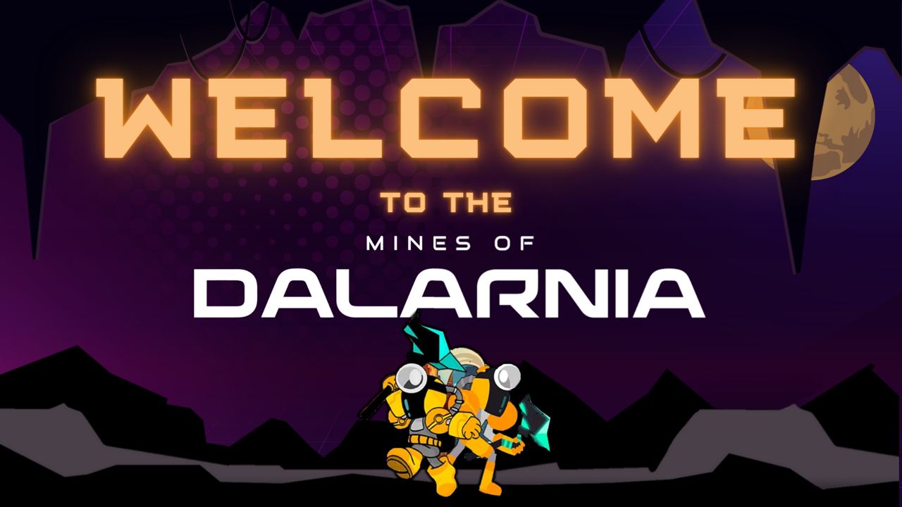 https://nftgames.net/wp-content/uploads/2022/04/mines-of-dalarnia-gameplay-teaser.jpeg