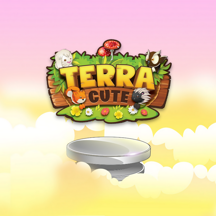 https://nftgames.net/wp-content/uploads/2022/04/terracute.png