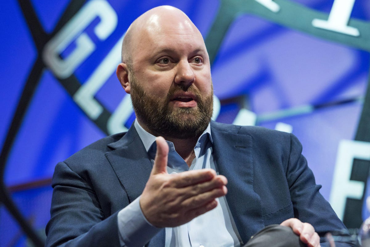 https://nftgames.net/wp-content/uploads/2022/05/Andreessen-Horowitz-targets-metaverse-games-with-new-investment.jpg