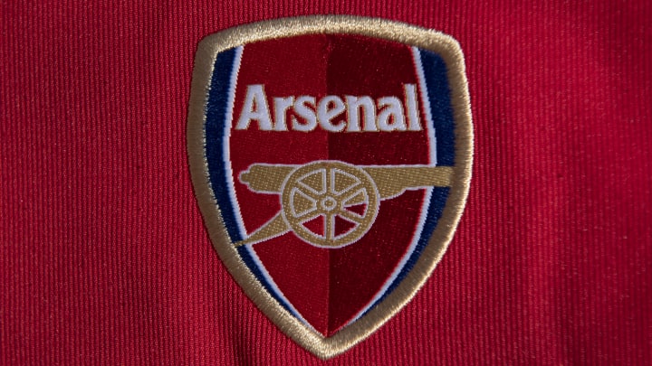 https://nftgames.net/wp-content/uploads/2022/05/Arsenal-partners-with-Ultimate-Champions-to-release-NFTs.jpg