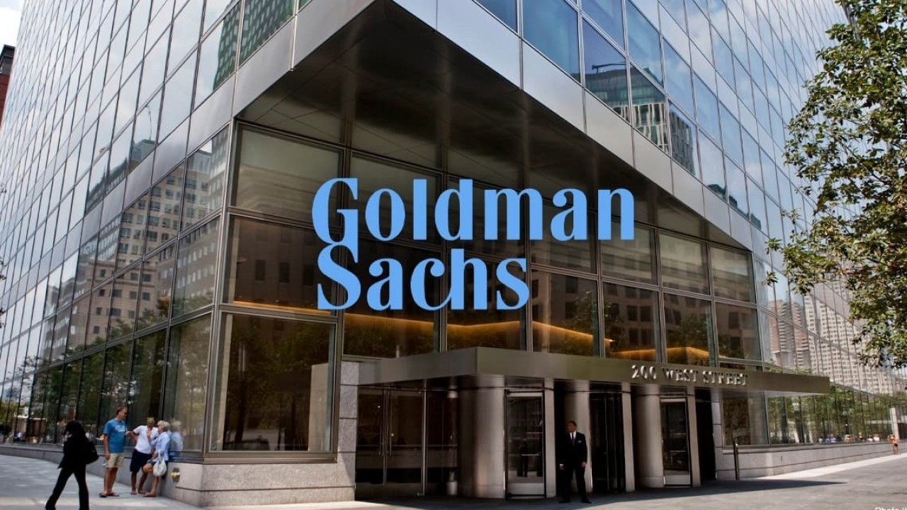 https://nftgames.net/wp-content/uploads/2022/05/Former-Goldman-Sachs-executive-shares-the-secret-to-Web3-success.jpg