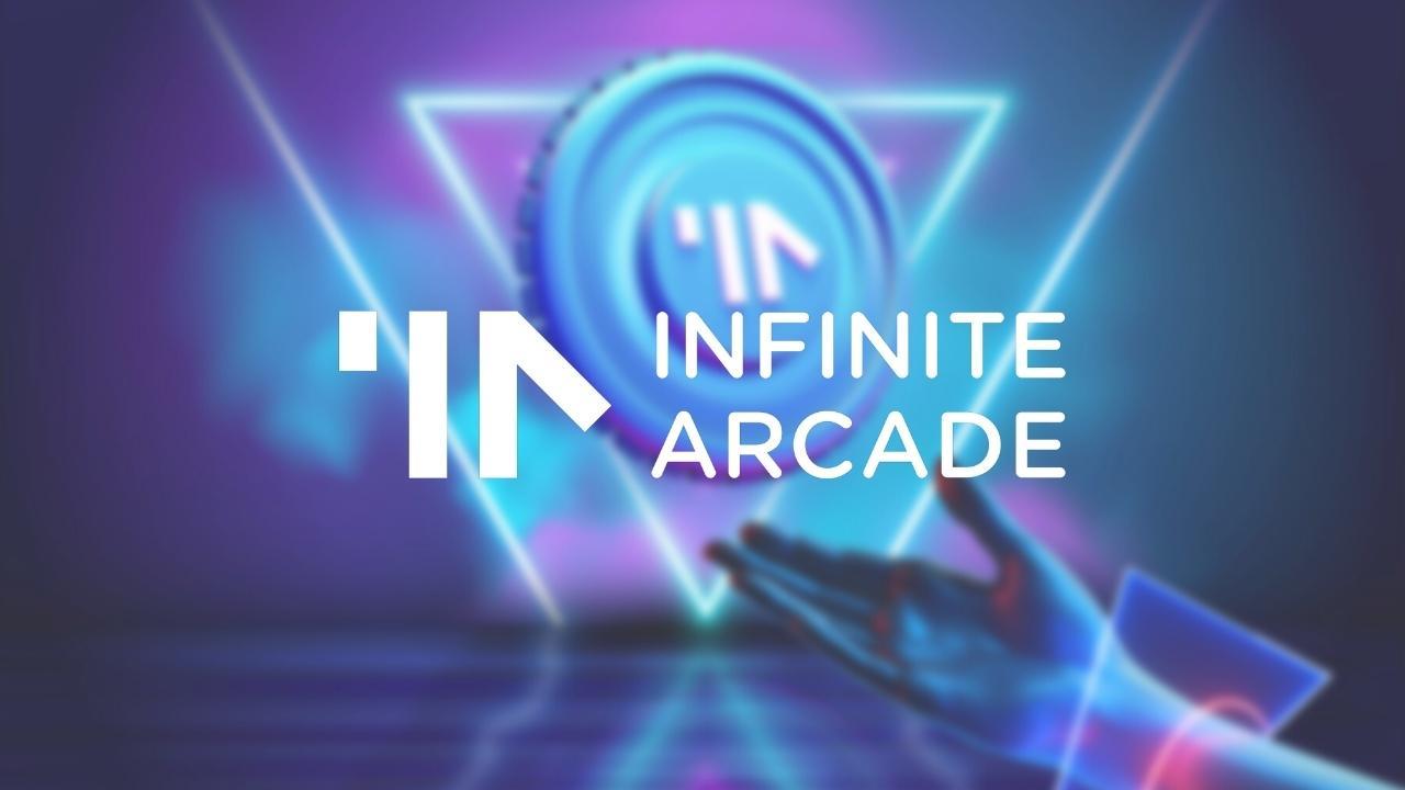 https://nftgames.net/wp-content/uploads/2022/05/Infinite-Arcade-is-set-to-release-the-last-batch-of-Gamer-NFTs.jpg