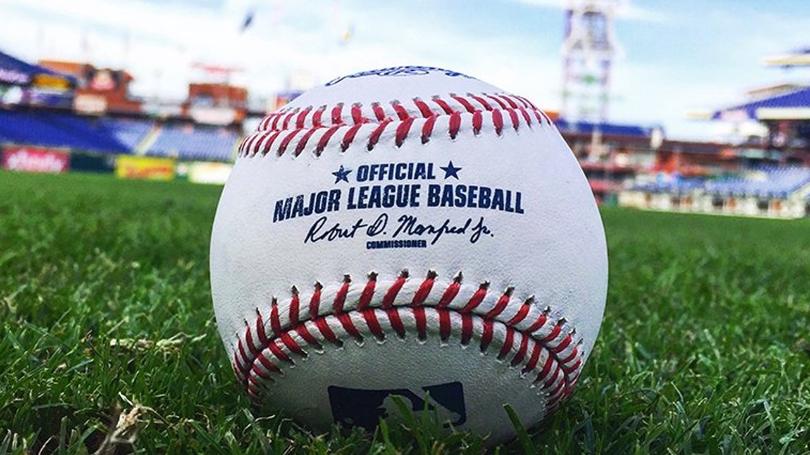 https://nftgames.net/wp-content/uploads/2022/05/Major-League-Baseball-inks-deal-with-Sorare-for-online-NFT-game.jpg