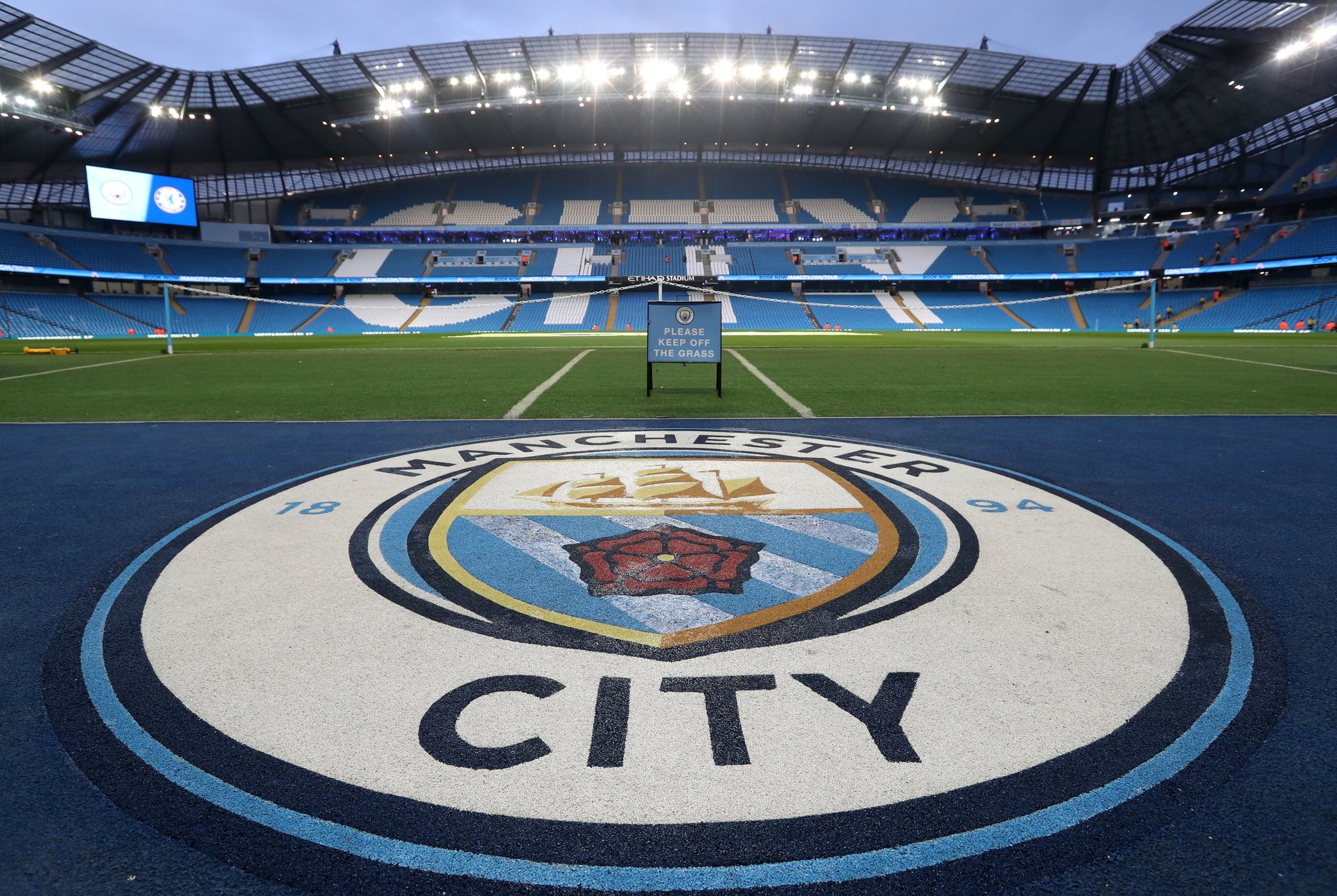 https://nftgames.net/wp-content/uploads/2022/05/Manchester-City-To-Launch-NFT-Collectibles-To-Drive-More-Fan-Engagement.jpg