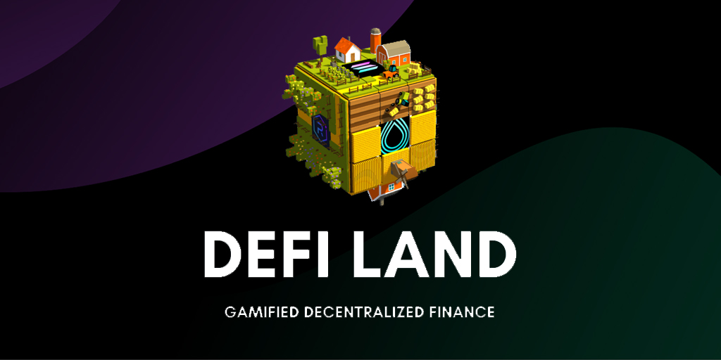 https://nftgames.net/wp-content/uploads/2022/05/Solana-based-DeFi-Land-launches-a-play-to-earn-game.jpg