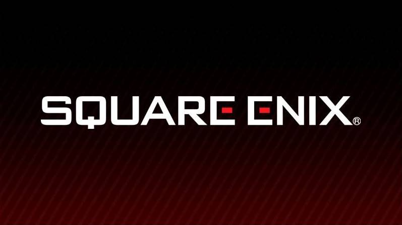 https://nftgames.net/wp-content/uploads/2022/05/Square-Enix-sells-several-properties-worth-300M-to-Embracer-Group.jpg