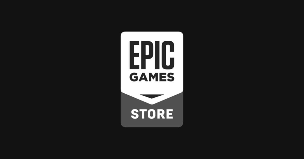 https://nftgames.net/wp-content/uploads/2022/06/Epic-Games.png