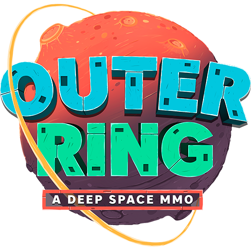 https://nftgames.net/wp-content/uploads/2022/06/Outer-Ring-MMO-game.png