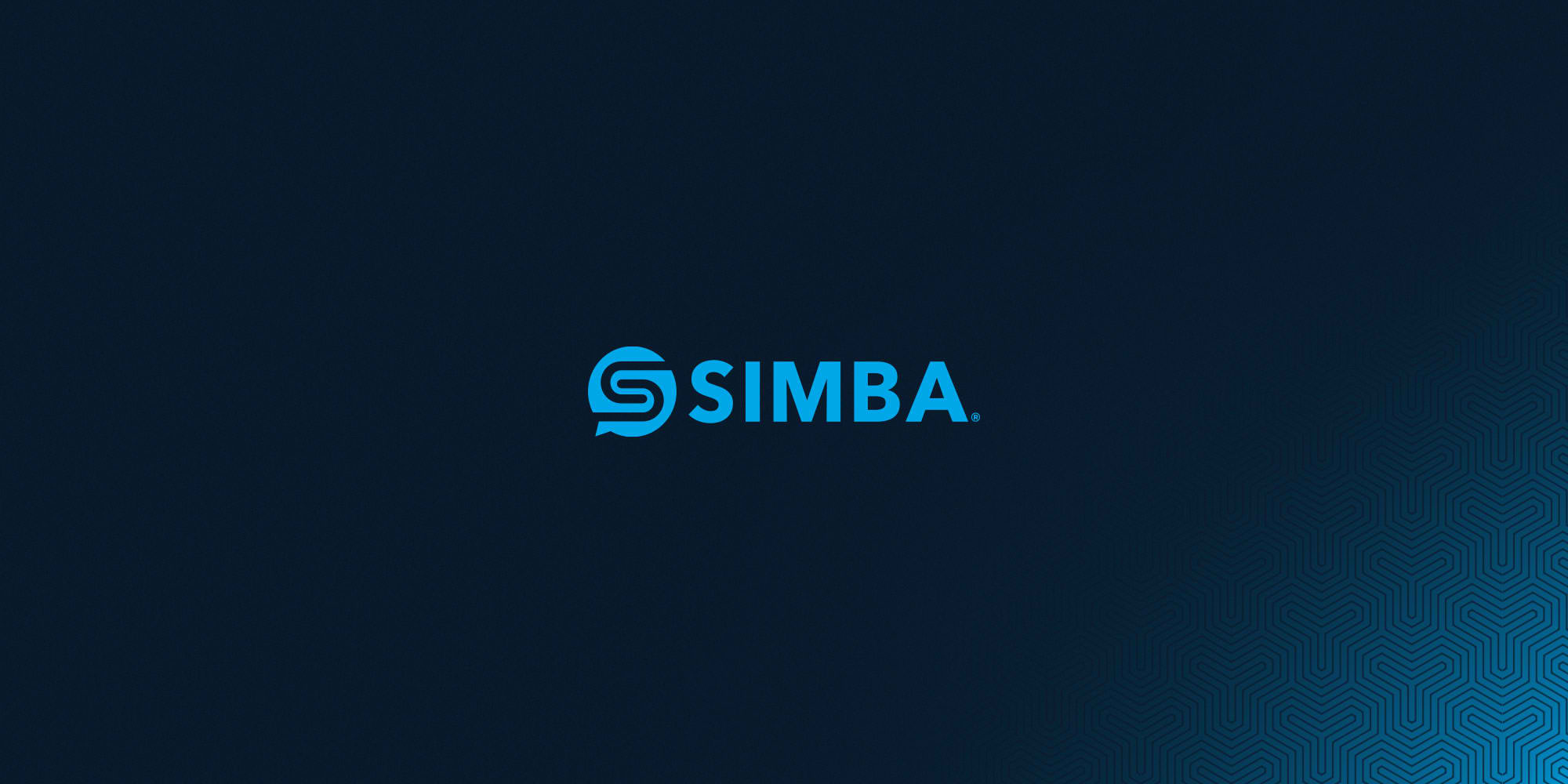 https://nftgames.net/wp-content/uploads/2022/06/SIMBA-Chain-feature.jpg