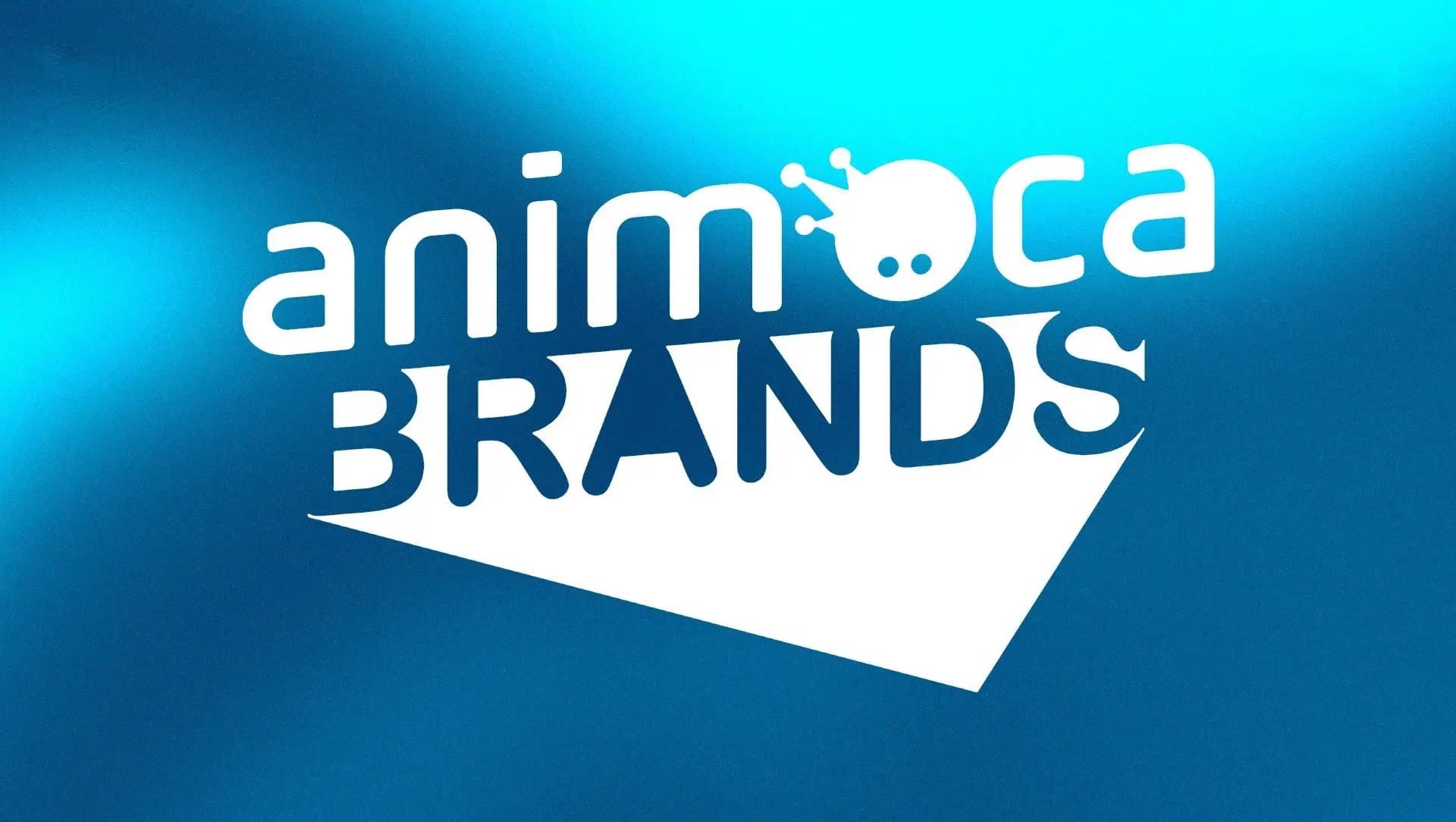 https://nftgames.net/wp-content/uploads/2022/07/Animoca-Brands-funding.jpg