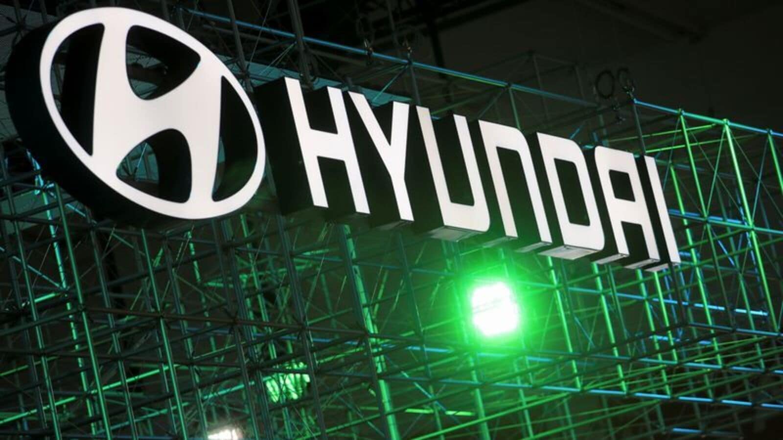 https://nftgames.net/wp-content/uploads/2022/07/Hyundai.jpg