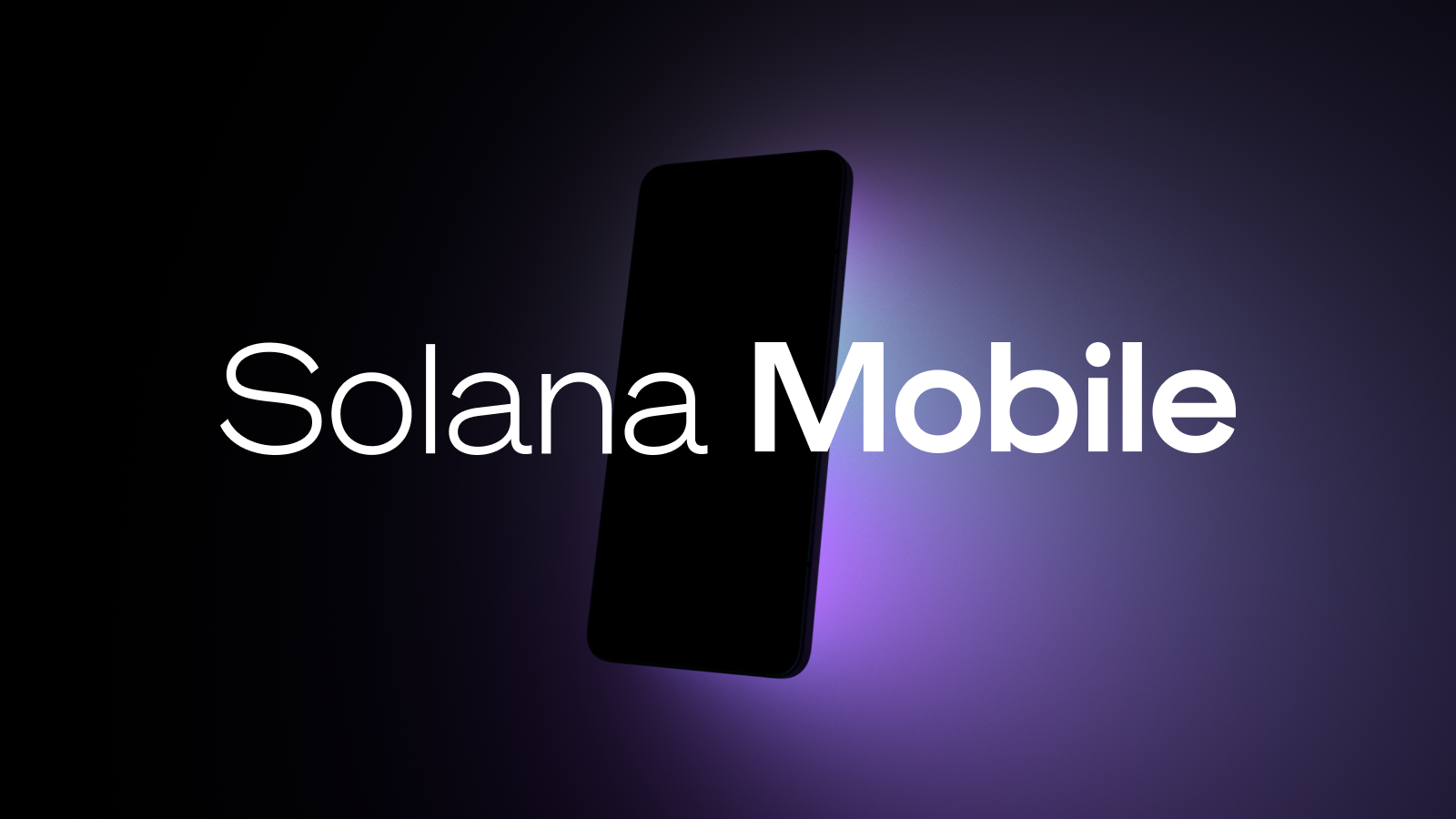 https://nftgames.net/wp-content/uploads/2022/07/Solana-mobile.png