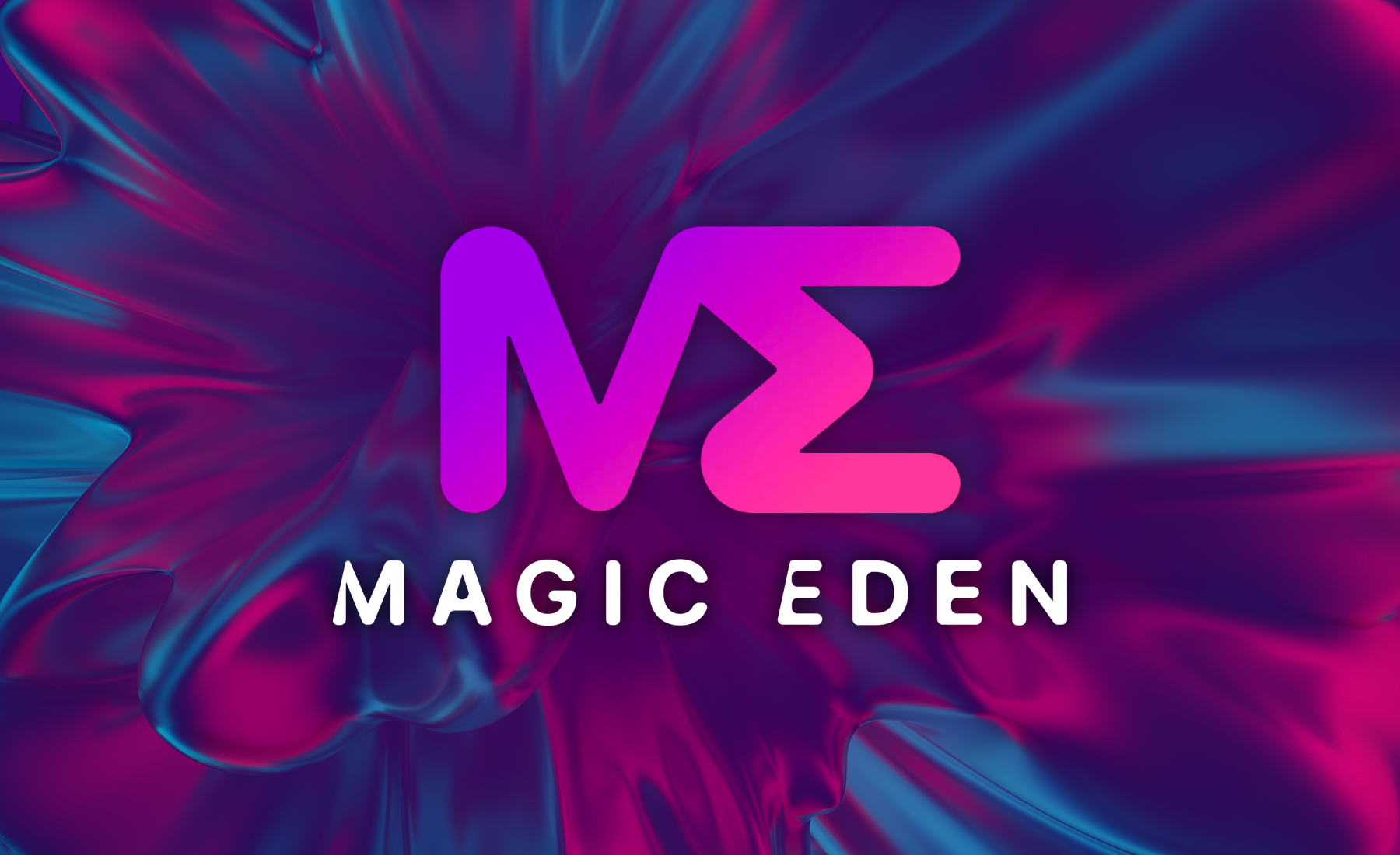 https://nftgames.net/wp-content/uploads/2022/08/Magic-Eden.png