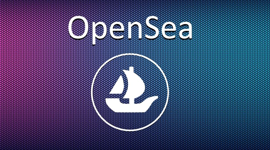 OpenSea faces competition from the SudoSwap NFT marketplace - NFT Games