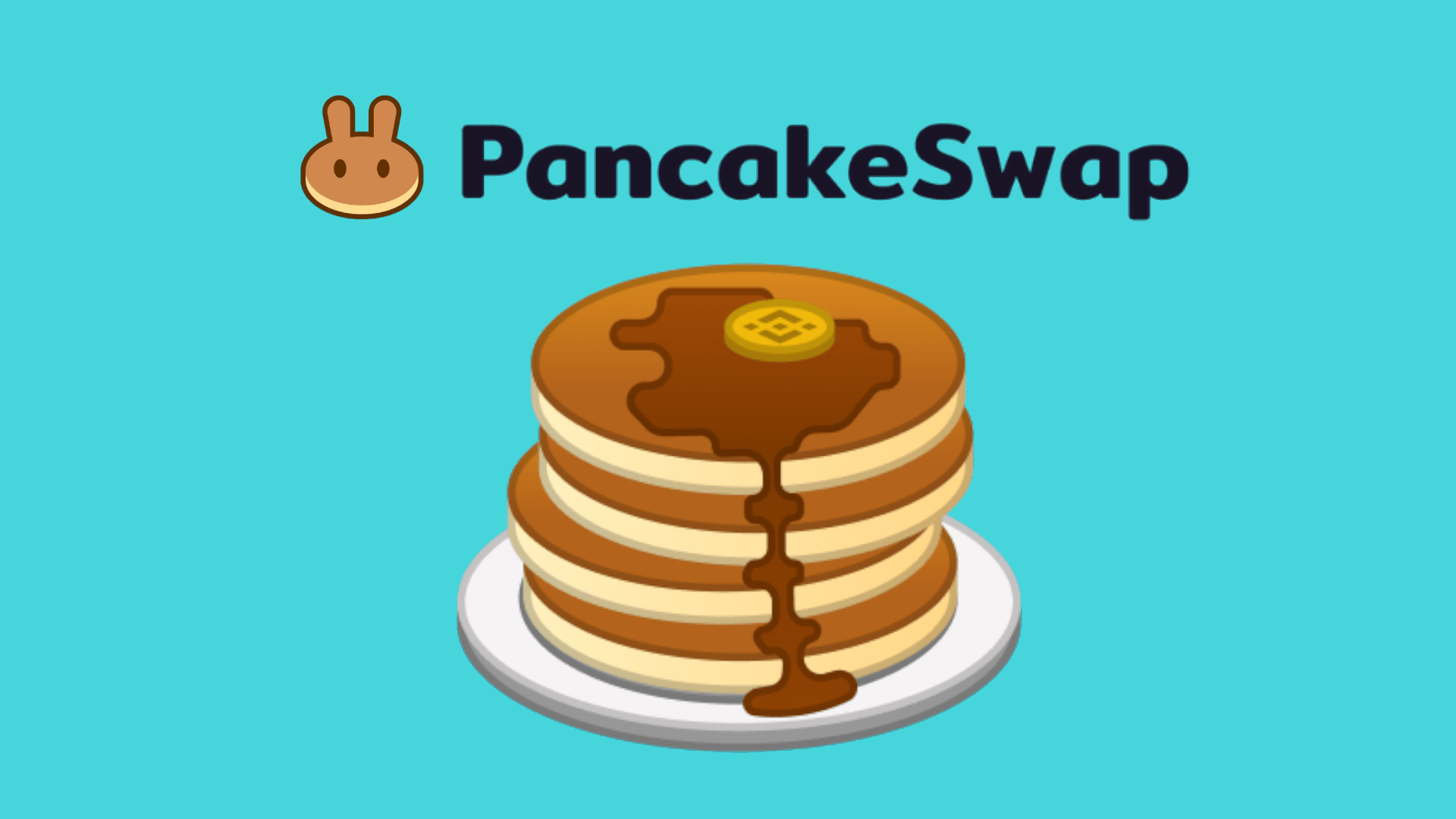 https://nftgames.net/wp-content/uploads/2022/08/PancakeSwap-rethinks-its-GameFi-plans-and-teases-multi-chain-development.png