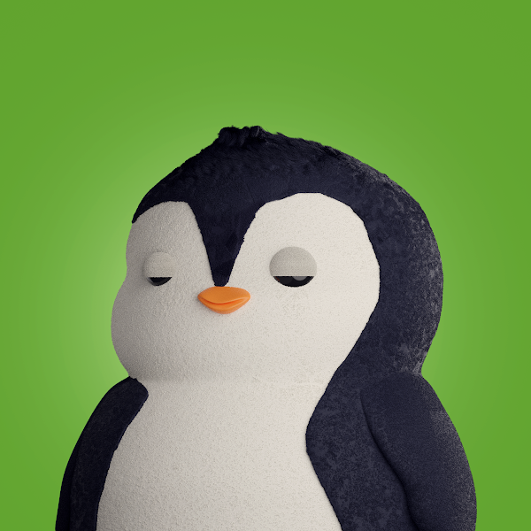 https://nftgames.net/wp-content/uploads/2022/08/Pudgy-penguin.png