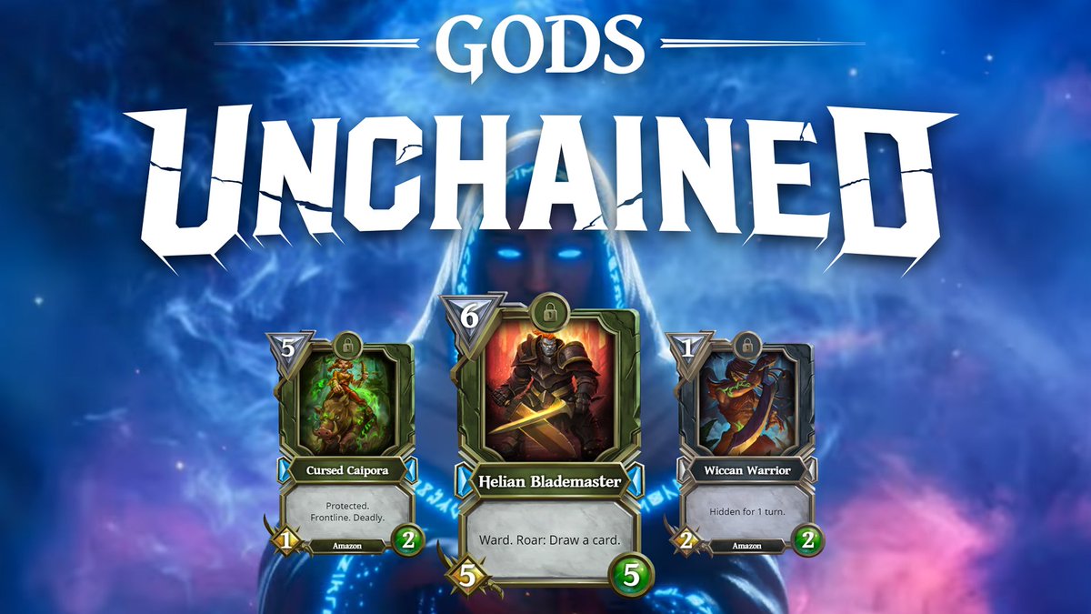 https://nftgames.net/wp-content/uploads/2022/09/Gods-Unchained-has-NFT-trading-cards-option-thanks-to-GameStop.jpg