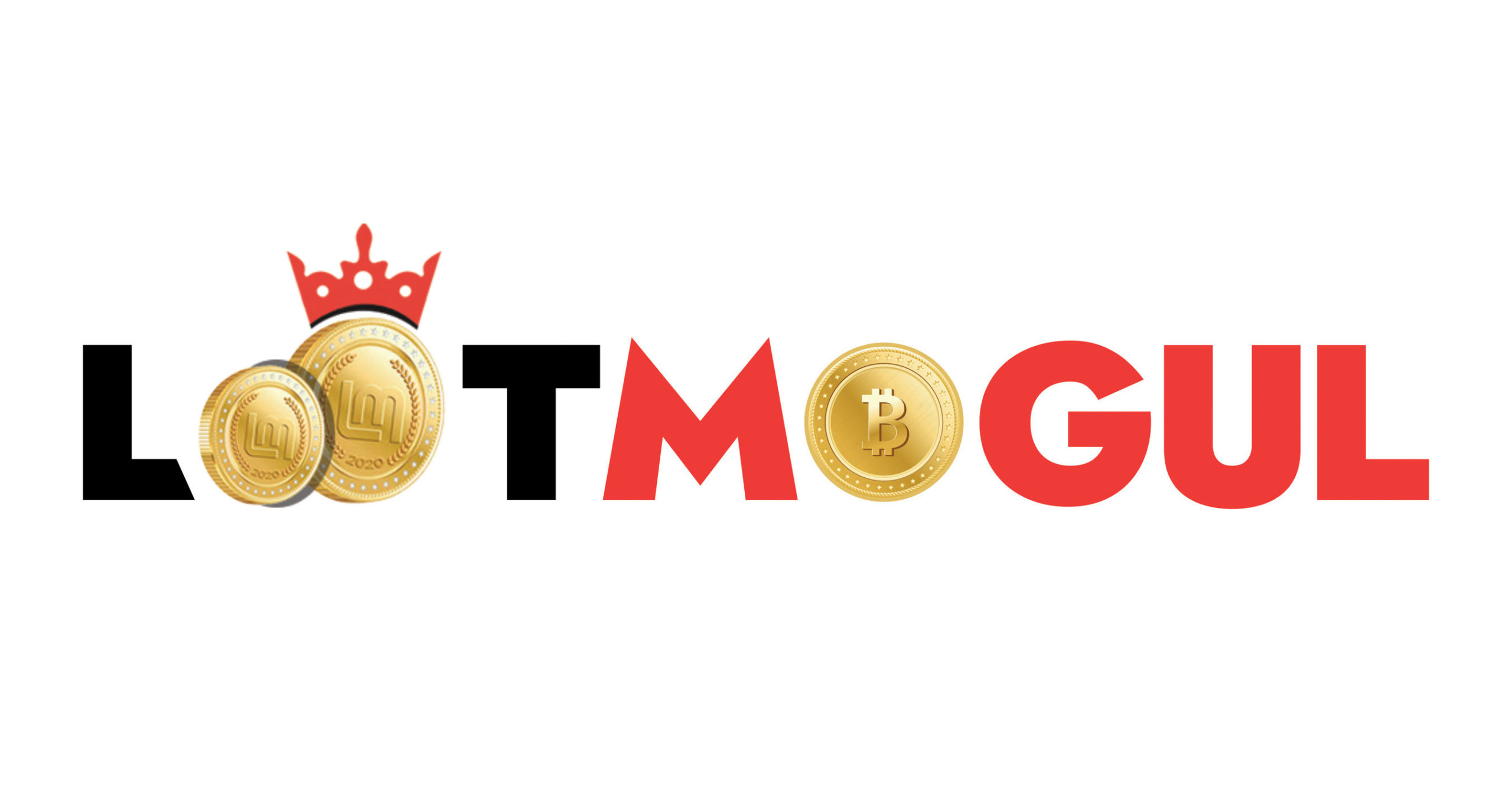 https://nftgames.net/wp-content/uploads/2022/09/LootMogul-gets-a-200M-investment-from-Gem-Global-Yield-scaled.jpg