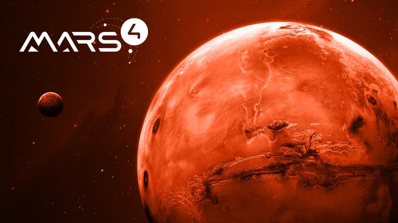 https://nftgames.net/wp-content/uploads/2022/09/Mars4.jpg