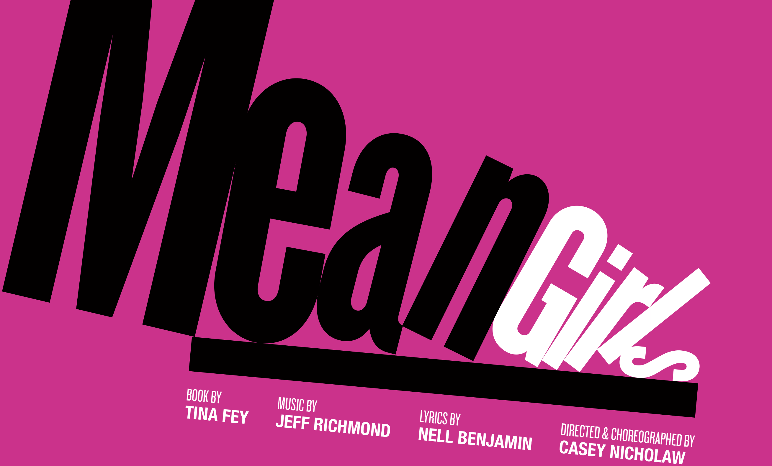 https://nftgames.net/wp-content/uploads/2022/09/Mean-Girls-is-coming-back-but-on-Web3.png