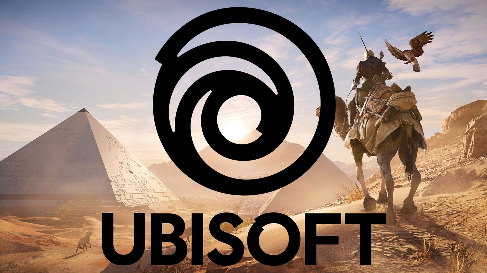 https://nftgames.net/wp-content/uploads/2022/09/Ubisoft.jpg