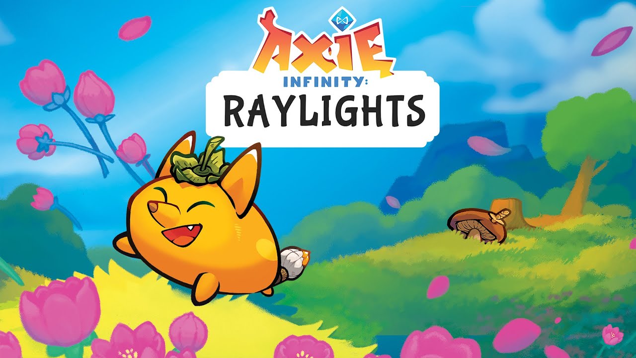 https://nftgames.net/wp-content/uploads/2022/10/Axie-Infinity-Introduces-Raylights-A-Web3-Mini-Game-On-The-NFT-Space.jpg
