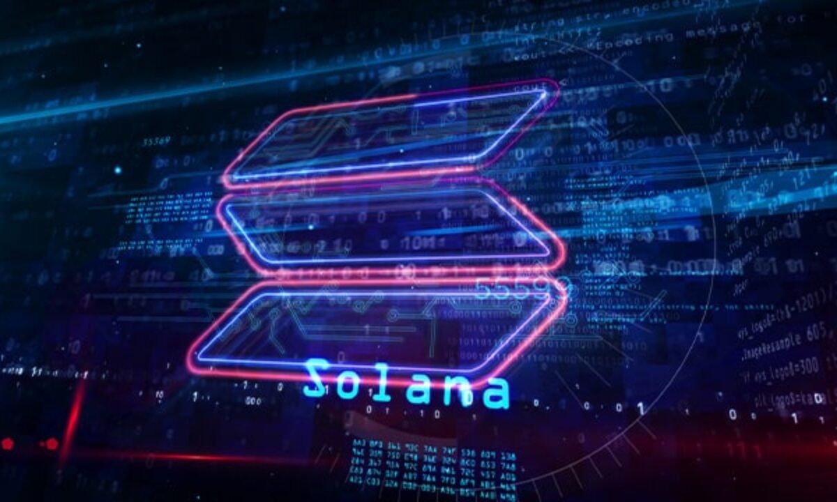https://nftgames.net/wp-content/uploads/2022/11/Biggest-Selling-NFT-Artist-Beeple-Sets-To-Launch-On-The-Solana-Network.jpeg