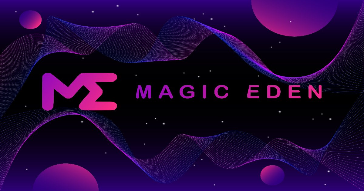 https://nftgames.net/wp-content/uploads/2022/11/Magic-Eden-Announces-Integration-With-Polygon-To-Expand-Blockchain-Gaming.png