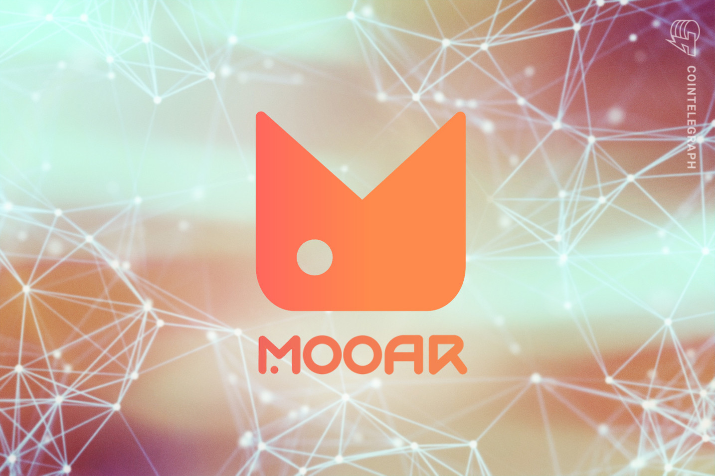 Stepn маркетплейс Mooar.